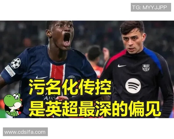 梅西式主帅崛起：技术流足球如何重塑英超教练风格与传控足球战术，推动现代足球战术演变