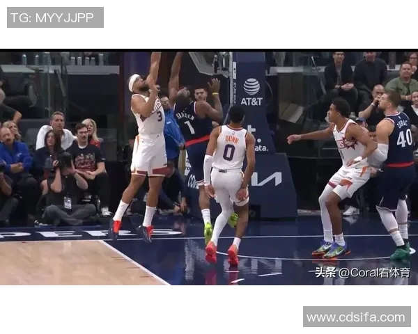 快船后悔去吧！弃将复出弹无虚发，押宝本西赌错，白菜价送走可惜_526